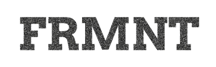 Festival de Fermentació de Barcelona